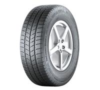 Continental VanContact Winter ( 215/65 R16C 106/104T 6PR )