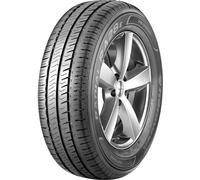 215/65 R16 106T Neumáticos de Verano HANKOOK Vantra ST AS2 RA30