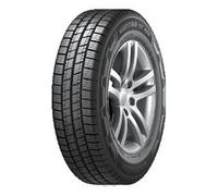 215/65 R16 106T Neumáticos Todas las estaciones HANKOOK Vantra ST
