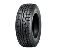 215/65 R16 109/107R Neumáticos de Invierno NANKANG IV-1 LCamión