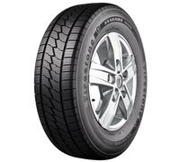 Firestone VanHawk Multiseason 215/65R16C 109/107T 8PR 3PMSF