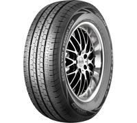 215/65 R16 109/107T Neumáticos Todas las estaciones ROTALLA
