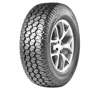 Lassa Multiways C 215/65R16C 109R 8PR BSW 3PMSF