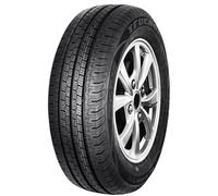 Tracmax X Privilo A/S Van Saver ( 215/65 R16C 109/107T 8PR )