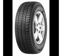 Continental VanContact 4Season ( 215/65 R16C 109/107T 8PR doble marcado 106T )