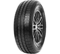 215/65 R16 109T Neumáticos Todas las estaciones MILESTONE LCamión