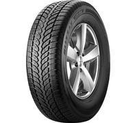 215/65 R16 98H Neumáticos de Invierno BRIDGESTONE Blizzak LM-80