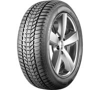 215/65 R16 98H Neumáticos de Invierno SAVA Eskimo HP2 Auto