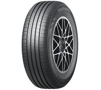 215/65 R16 98H Neumáticos de Verano TOURADOR X WONDER TH1 Auto