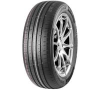 Neumático 215/65 r16 98H M+S Windforce CATCHFORS H/P verano nuevo