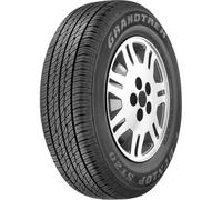 215/65 R16 98S Neumáticos Todas las estaciones DUNLOP Grandtrek