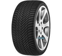 Superia EcoBlue 2 4S 215/65R16 98V 3PMSF
