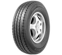 Autogreen Smart Cruiser SC7 215/65R16C 109/107T 8PR