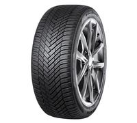 Nexen N'blue 4Season 2 215/65R17 103V XL M+S 3PMSF TL