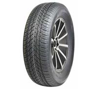 215/65 R17 99H Neumáticos de Invierno LANVIGATOR WINTERGRIP HP