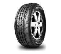 Tourador X Comfort SUV 215/65R17 99H SUV