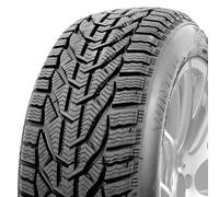 215/65 R17 99V Neumáticos de Invierno KORMORAN SUV Snow