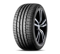 Falken ZIEX ZE914A ECORUN ( 215/65 R17 99V AO, Ecorun BLK )