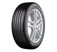 215/65 R17 99V Neumáticos de Verano FIRESTONE ROADHAWK 2 Auto