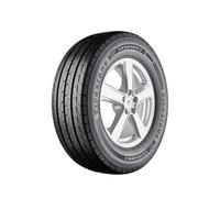 Firestone Vanhawk 3 215/65R15C 104/102T TL
