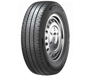 215/65R16C HANKOOK TL RA58 109T