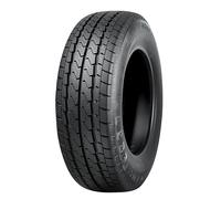 Nankang AW-8 215/65R16C 109/107T 3PMSF