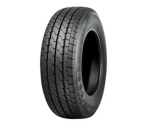 215/65R16C NANKANG TL AW-8 (NUEVO) 109T *E*