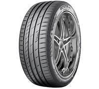 Neumáticos de verano KUMHO Ecsta PS71 235/55R19 101Y