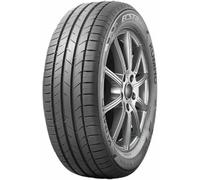 215/65VR17 KUMHO TL HS52 99V E.