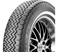 215/70 R14 96V Neumáticos de Verano RETRO Classic 001 WSW Auto