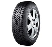 215/70 R15 109/107R Neumáticos de Invierno BRIDGESTONE Blizzak