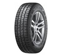 215/70 R15 109R Neumáticos de Invierno LAUFENN I-Fit Van LY-31
