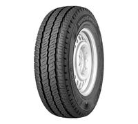Neumáticos de verano CONTINENTAL VancoCamper 215/70R15CP, 109R TL