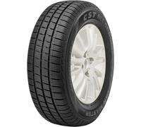 215/70 R15 109T Neumáticos Todas las estaciones CST VAN MASTER