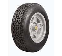 215/70 R15 90W Neumáticos de Verano MICHELIN COLLECTION X Works
