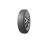 Autogreen All Season Versat-AS7 215/70R15 109/107R 3PMSF