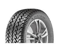 Austone Athena SP302 215/70R16 100H