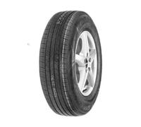 215 70 R16 100H FIREMAX FM518