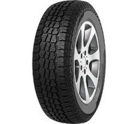 215/70 R16 100H Neumáticos de Verano IMPERIAL Ecosport A/T