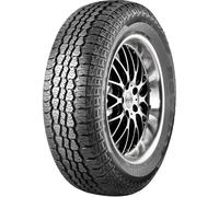 215/70 R16 100H Neumáticos de Verano ROTALLA Setula A-Race AT01
