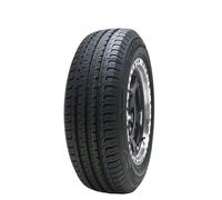 215/70 R16 108/106T Neumáticos de Verano WINRUN R350 LCamión