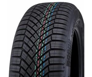 215/70HR16 CONTI TL AllSeasonContact 2 100H