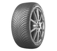 Kumho Solus 4S HA32 215/70R16 100H XL 3PMSF