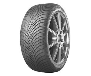 215/70Hr16 Kumho Tl Ha32 Suv All Season (Neu)100H E