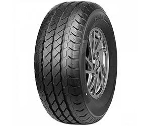 215/70R15C 109/107R MILEMAX