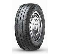 Neumático Hankook Vantra Transit 215/70 R15 109/107 S