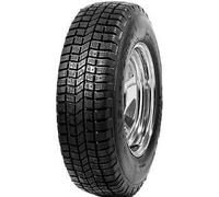 215/75 R15 100 S recauchutados Insa Turbo 4X4