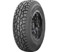 215/75 R15 100S Neumáticos de Verano HI FLY Vigorous AT 601