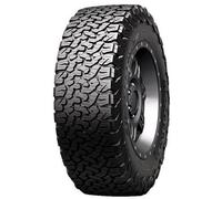 215/75 R15 100S Neumáticos Todas las estaciones BF GOODRICH ALL