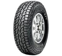 Sailun Terramax A/T 215/75 R15 100S coche de turismo Neumáticos para todas las estaciones Neumáticos FIAT: Ducato III Furgón 3220005326